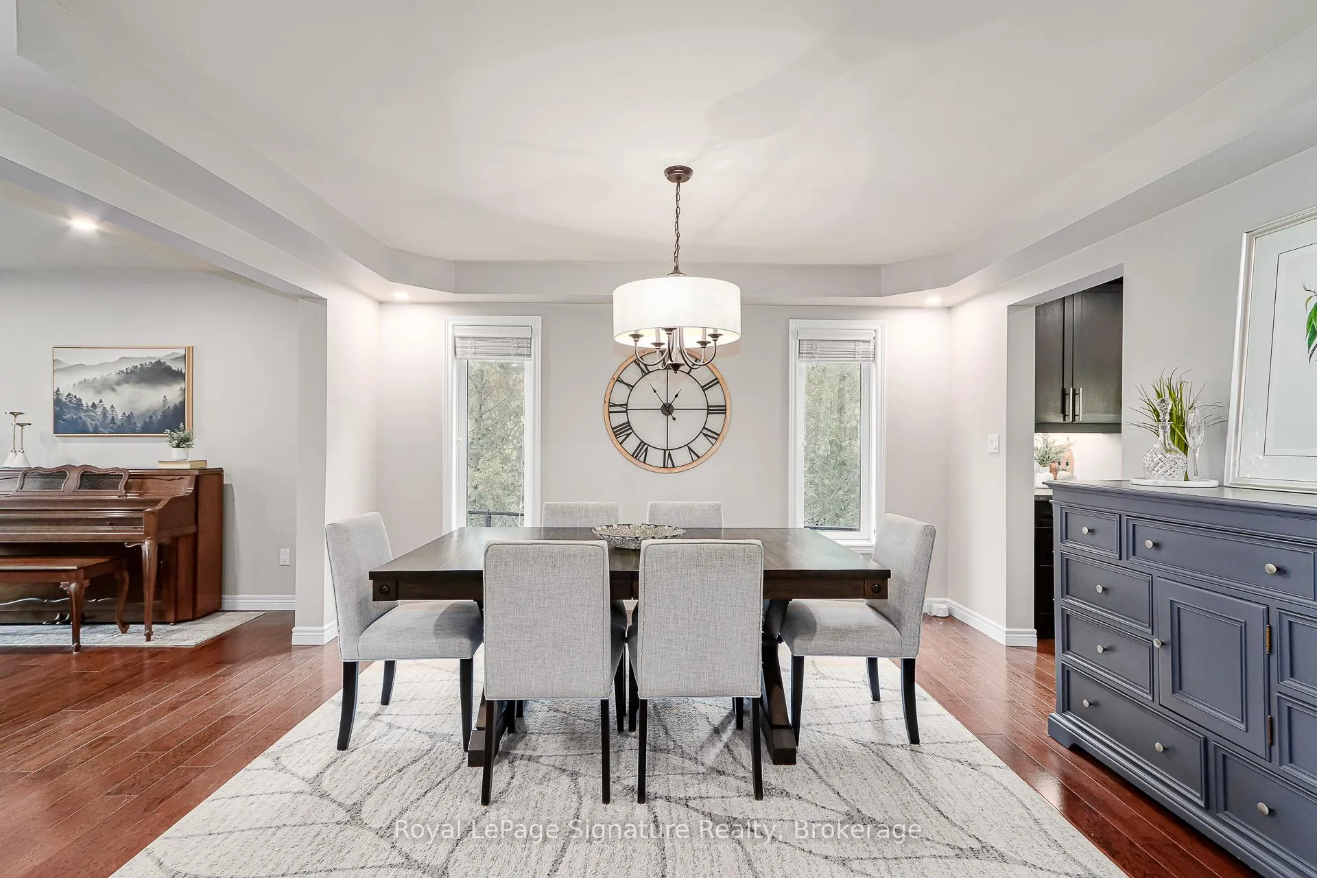 Photo 14 of 31 Brooke Avenue, Collingwood — HOMEH