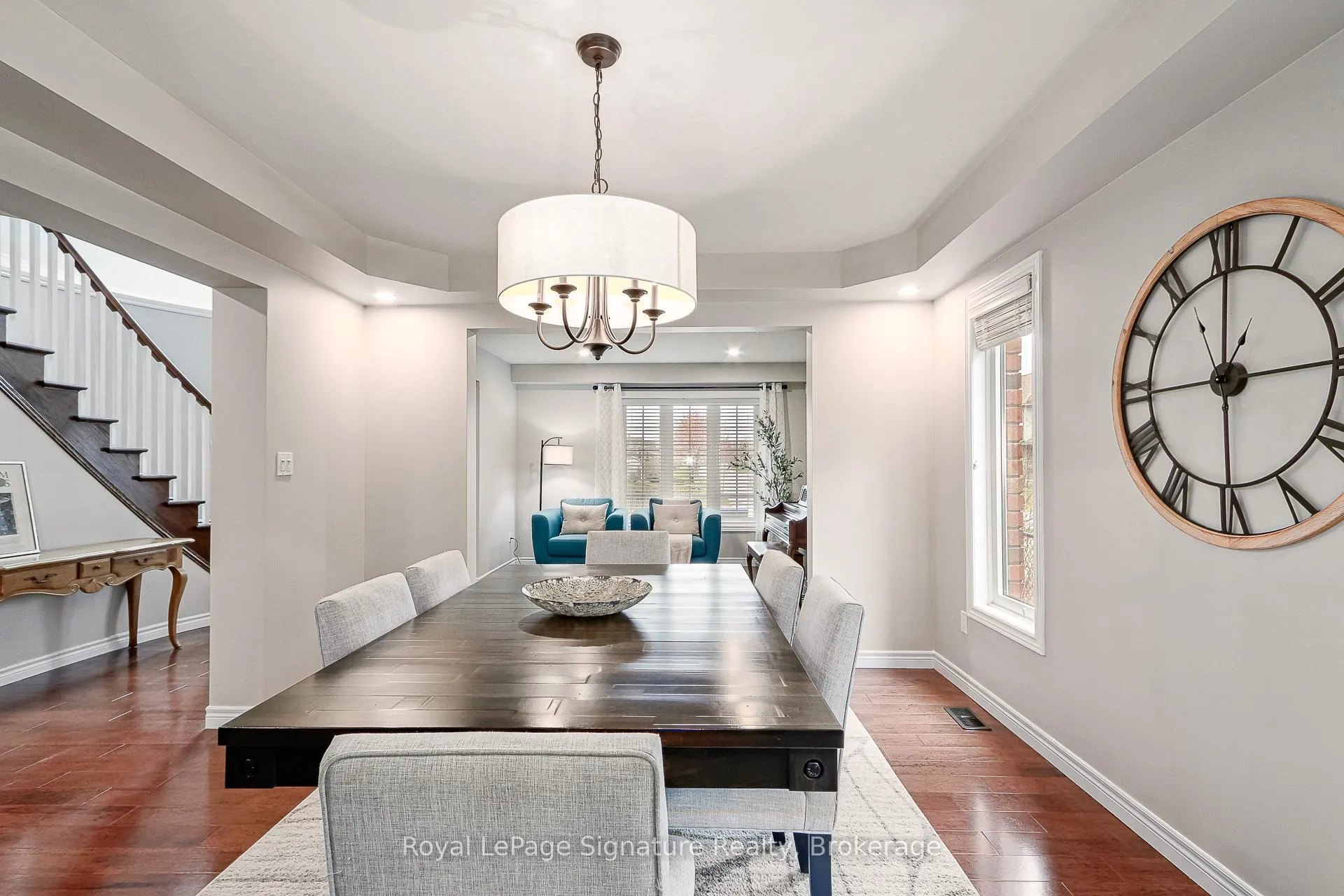 Photo 15 of 31 Brooke Avenue, Collingwood — HOMEH