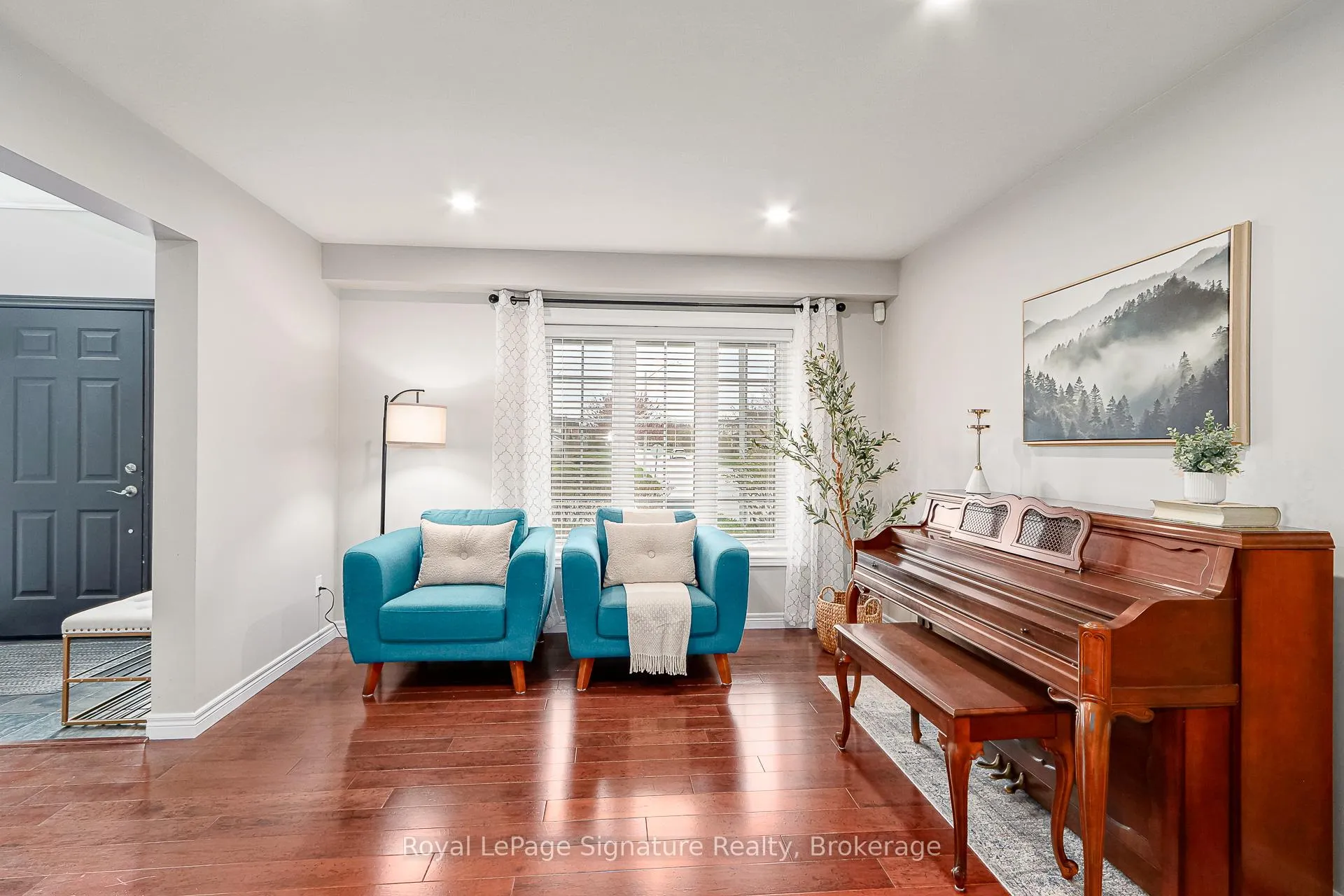 Photo 16 of 31 Brooke Avenue, Collingwood — HOMEH