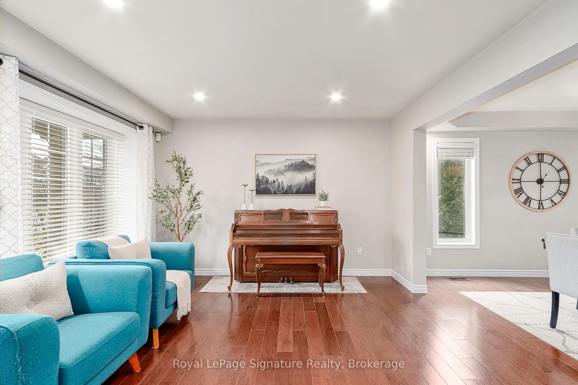 Photo 17 of 31 Brooke Avenue, Collingwood — HOMEH