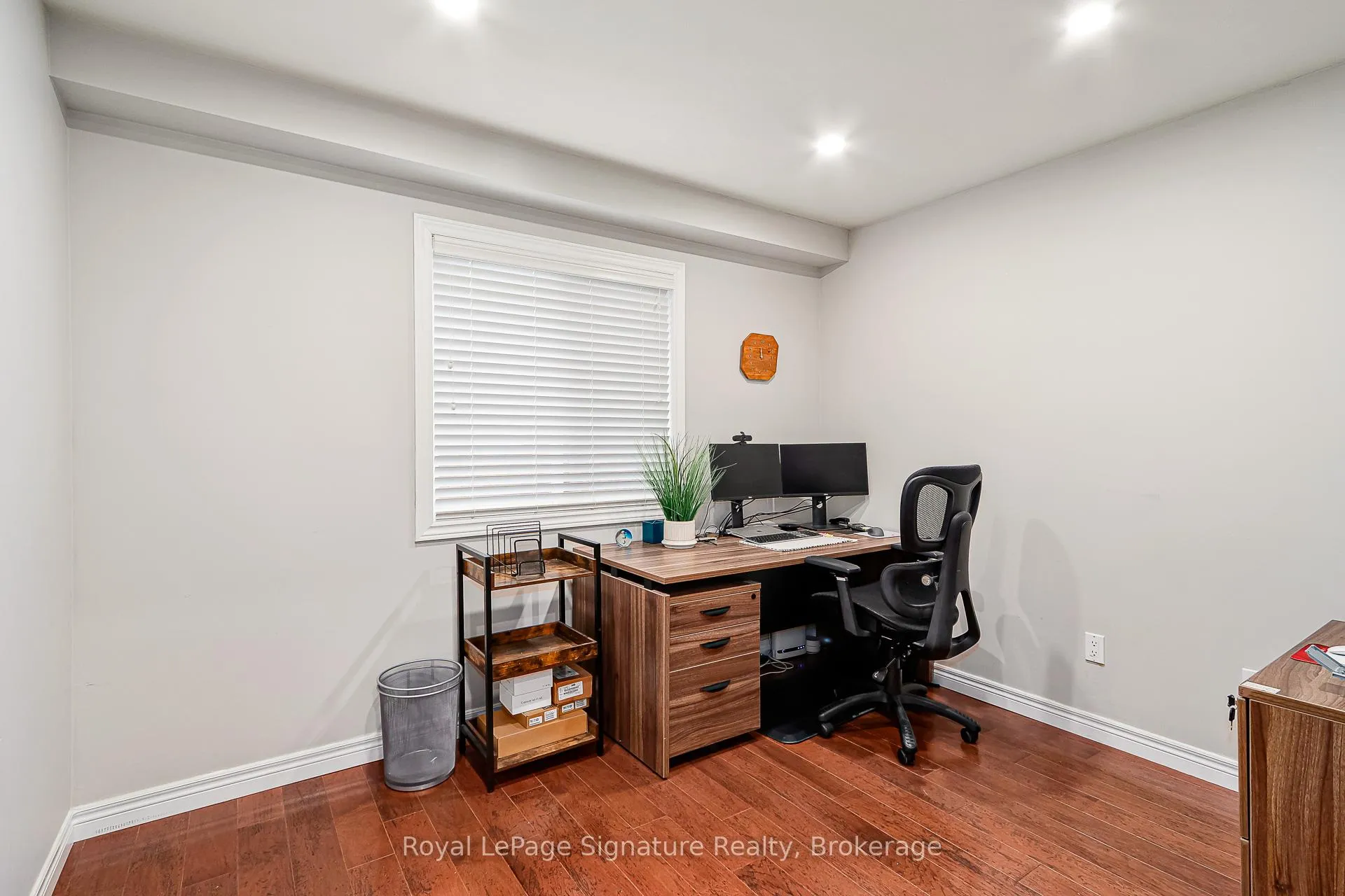 Photo 18 of 31 Brooke Avenue, Collingwood — HOMEH