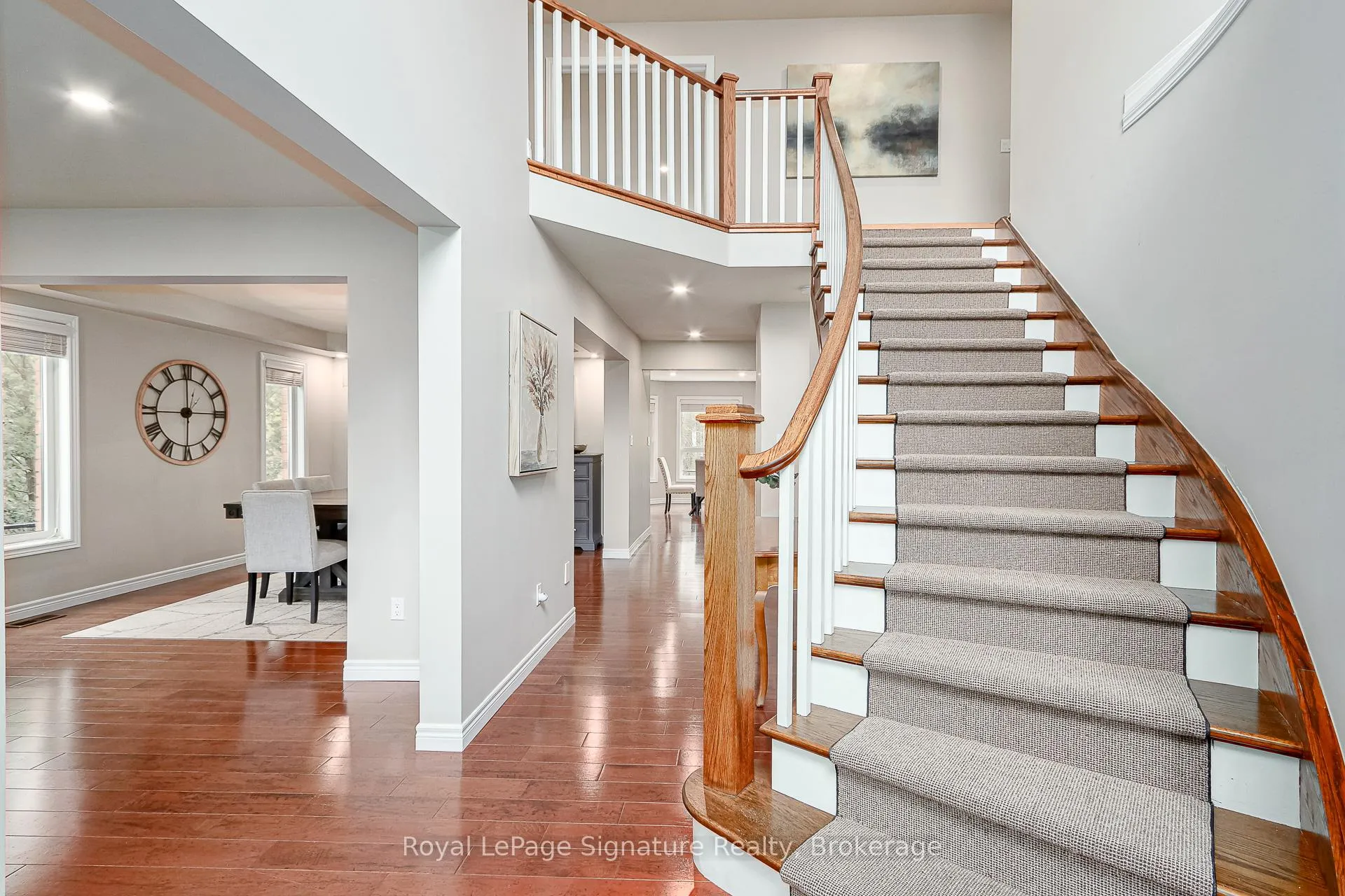 Photo 20 of 31 Brooke Avenue, Collingwood — HOMEH