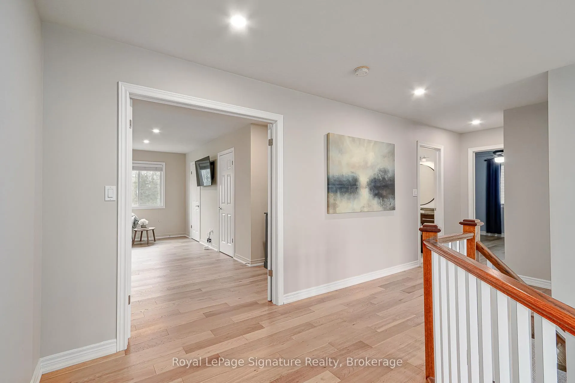 Photo 21 of 31 Brooke Avenue, Collingwood — HOMEH