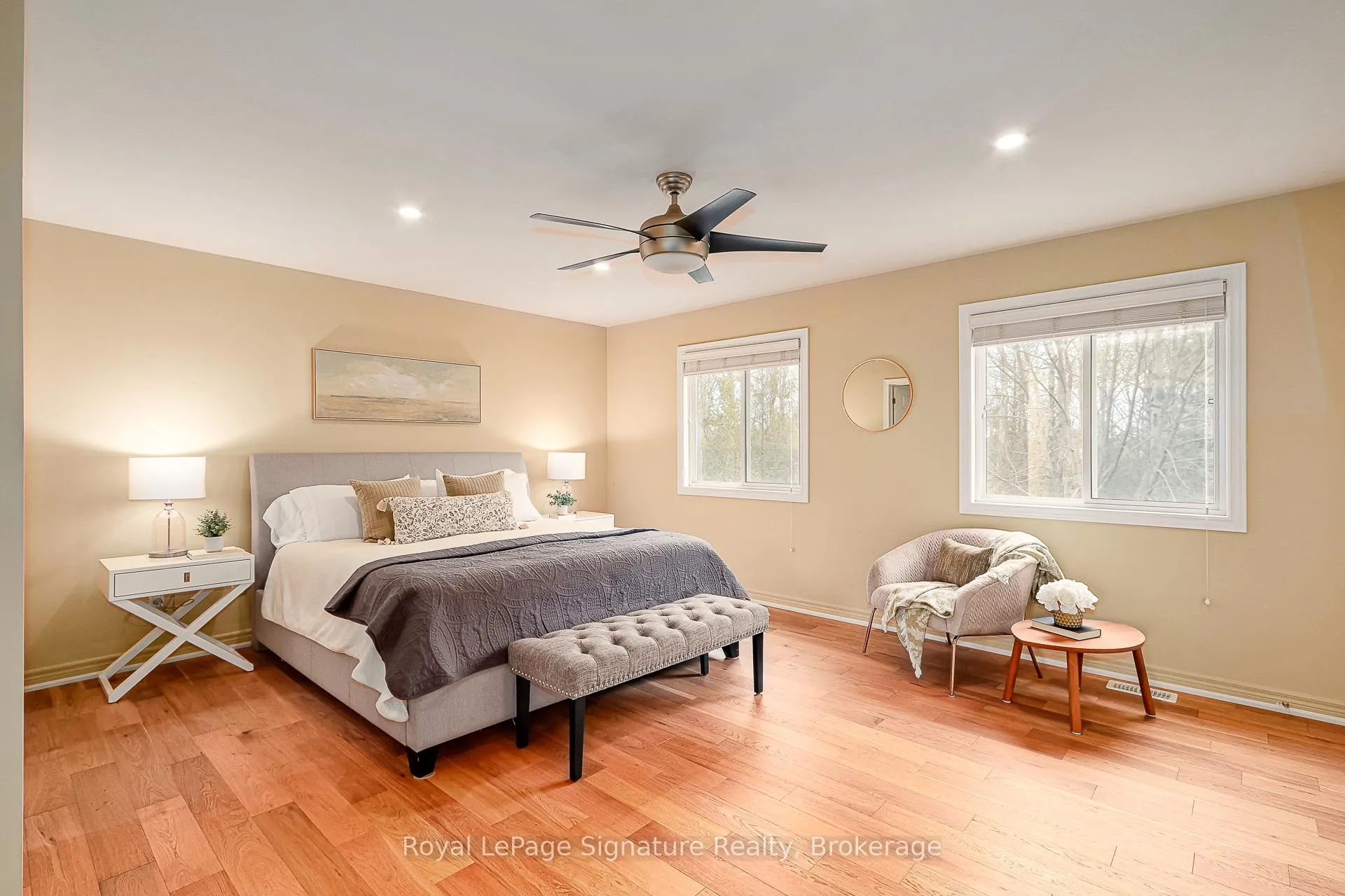 Photo 22 of 31 Brooke Avenue, Collingwood — HOMEH