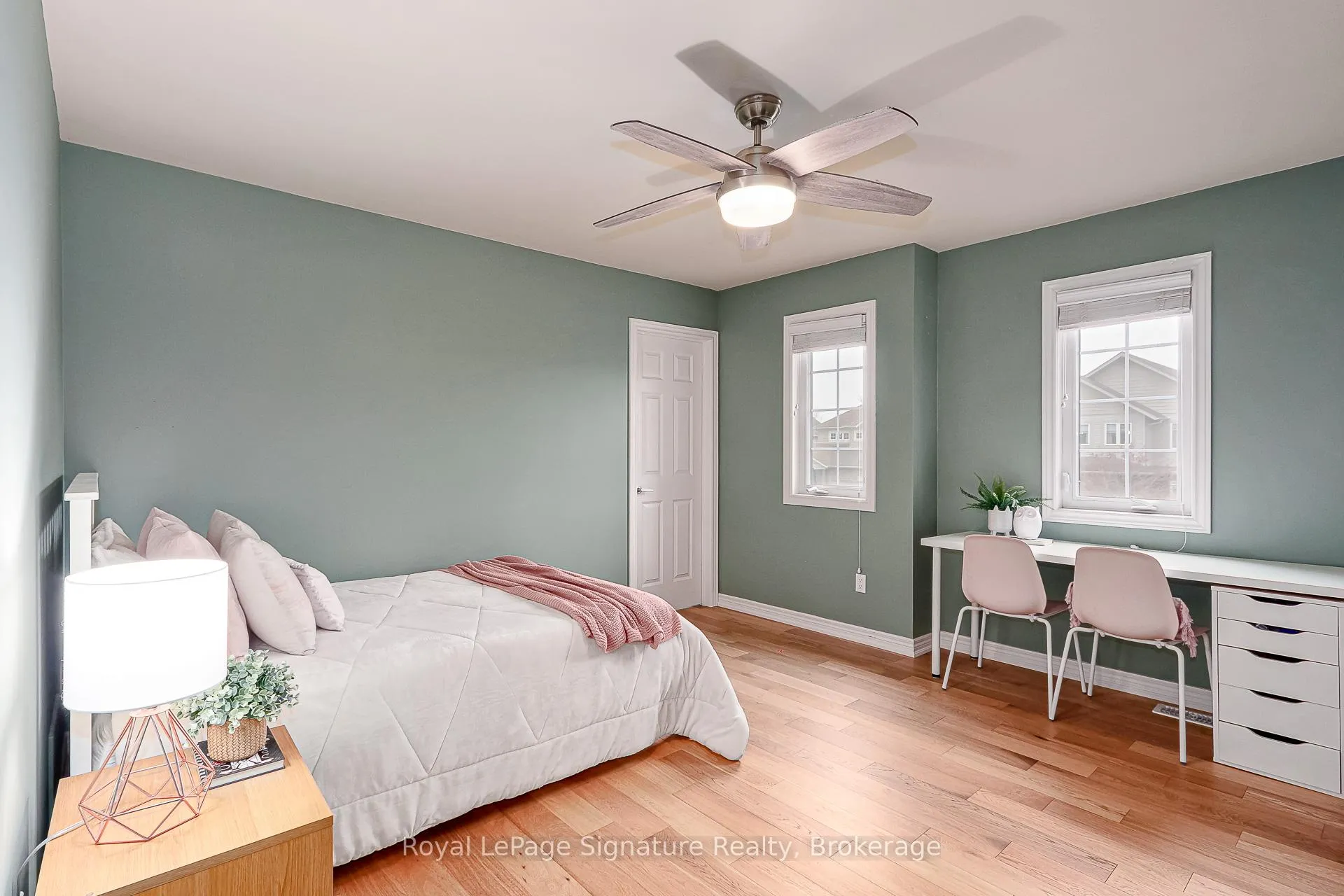 Photo 26 of 31 Brooke Avenue, Collingwood — HOMEH