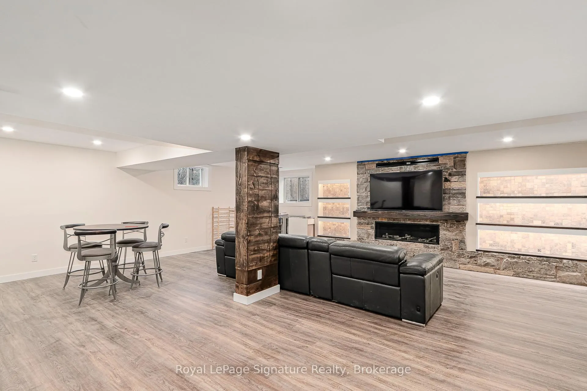 Photo 30 of 31 Brooke Avenue, Collingwood — HOMEH