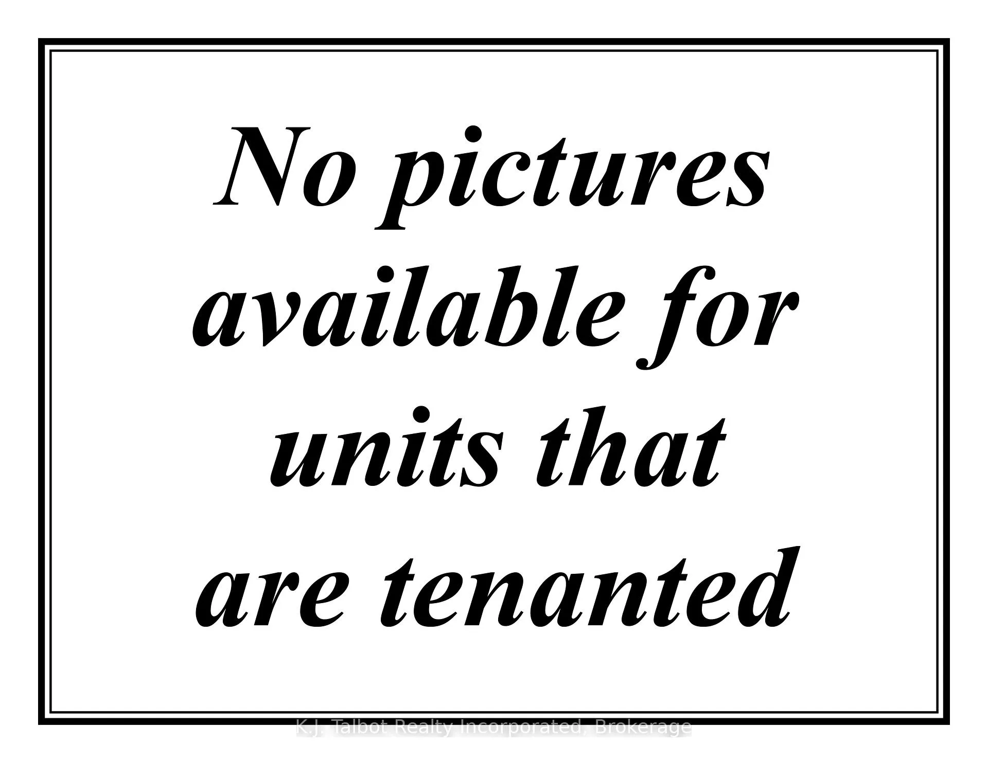 Photo 13 of 311 Gibbons Street S, Goderich, Goderich (Town) — HOMEH