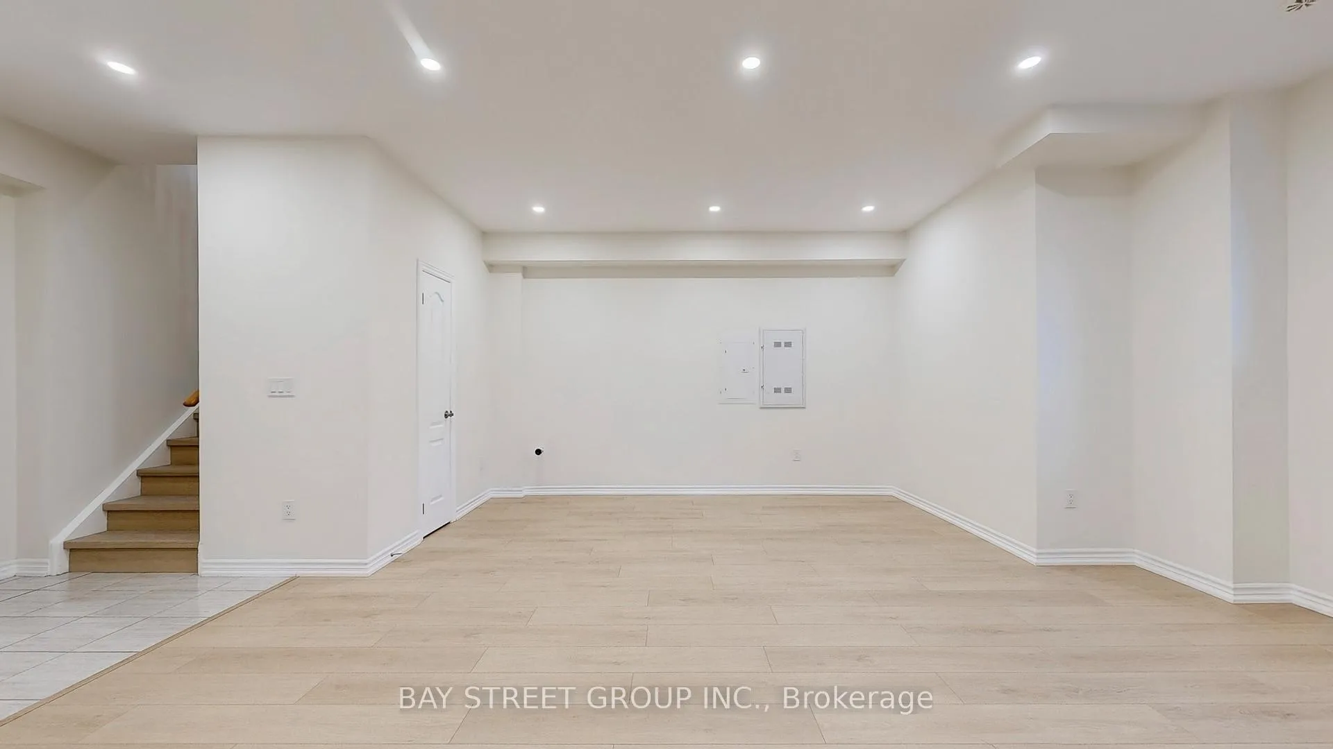 Photo 22 of Unit 22, 181 Parktree Drive, Vaughan, Maple — HOMEH