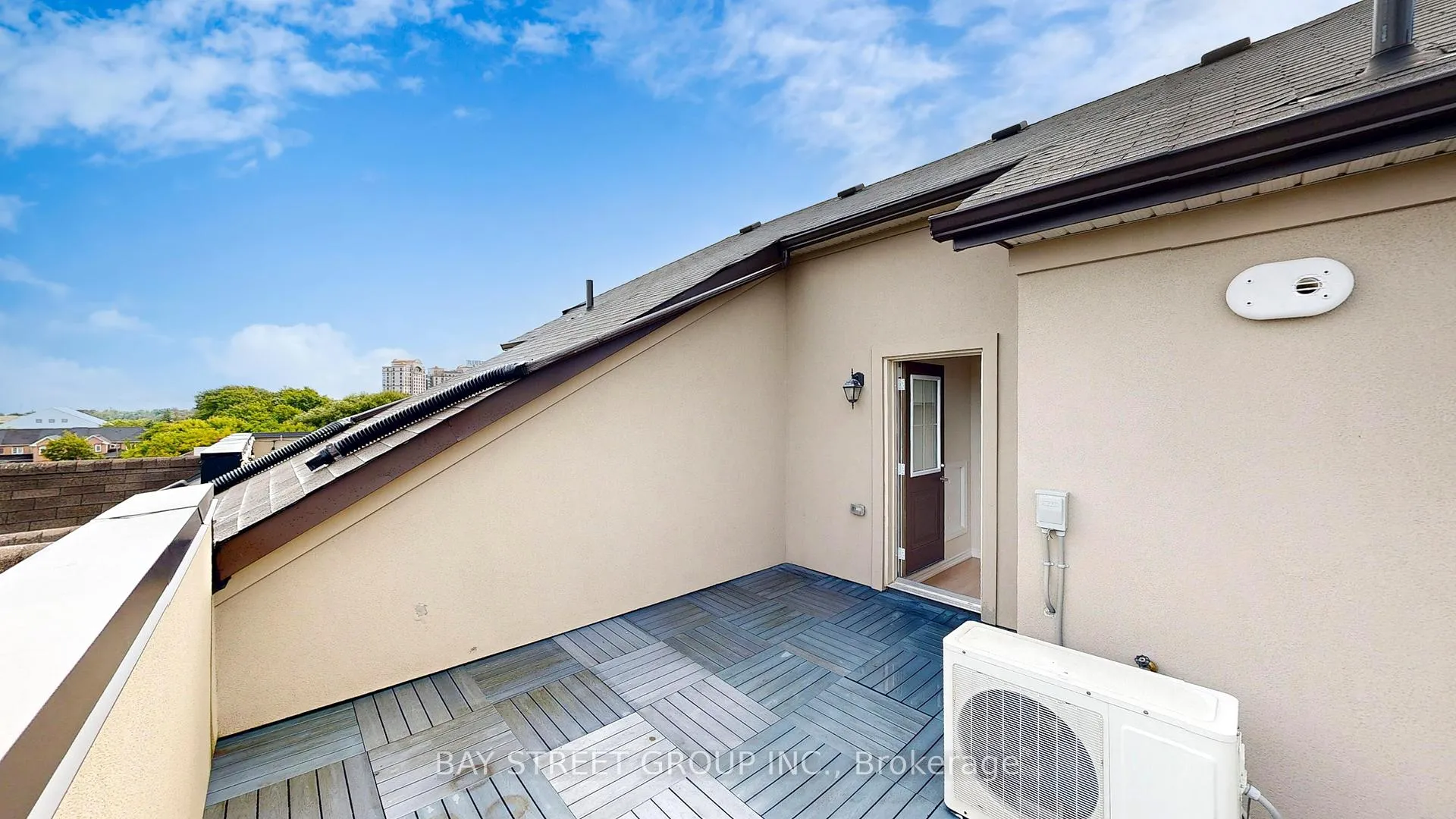 Photo 24 of Unit 22, 181 Parktree Drive, Vaughan, Maple — HOMEH