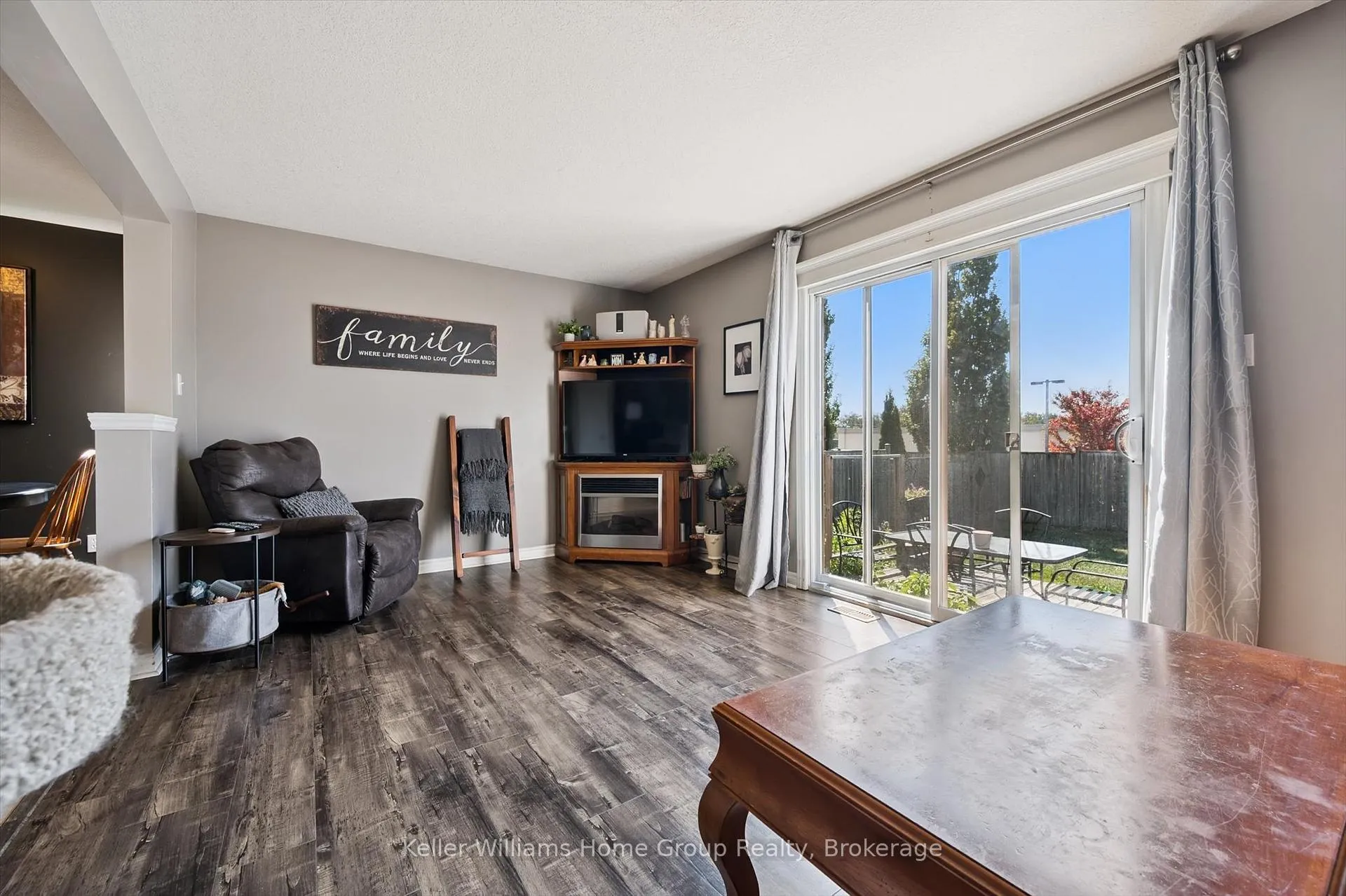 Photo 4 of 276 Severn Drive, Guelph, Grange Road — HOMEH