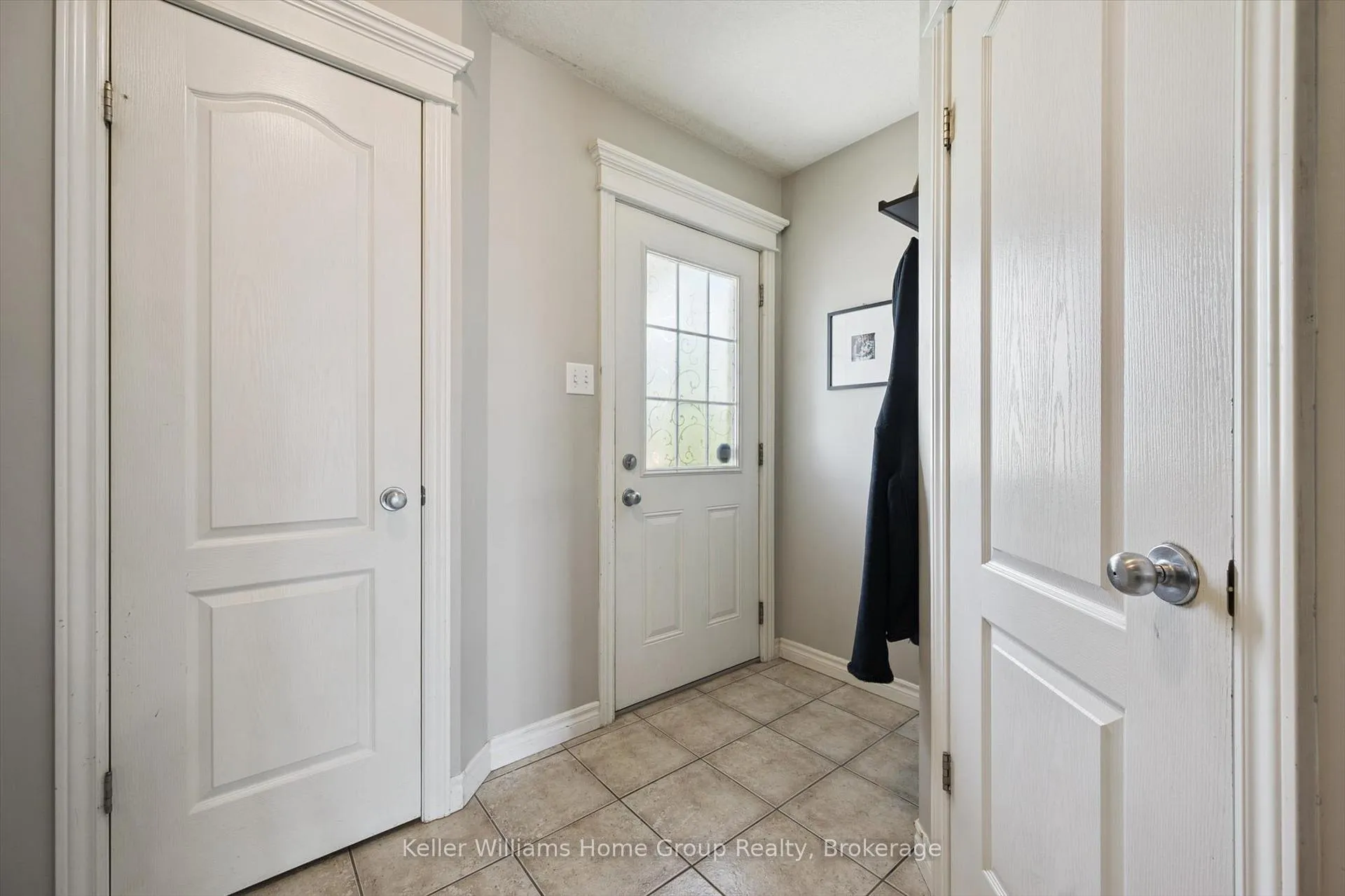 Photo 6 of 276 Severn Drive, Guelph, Grange Road — HOMEH