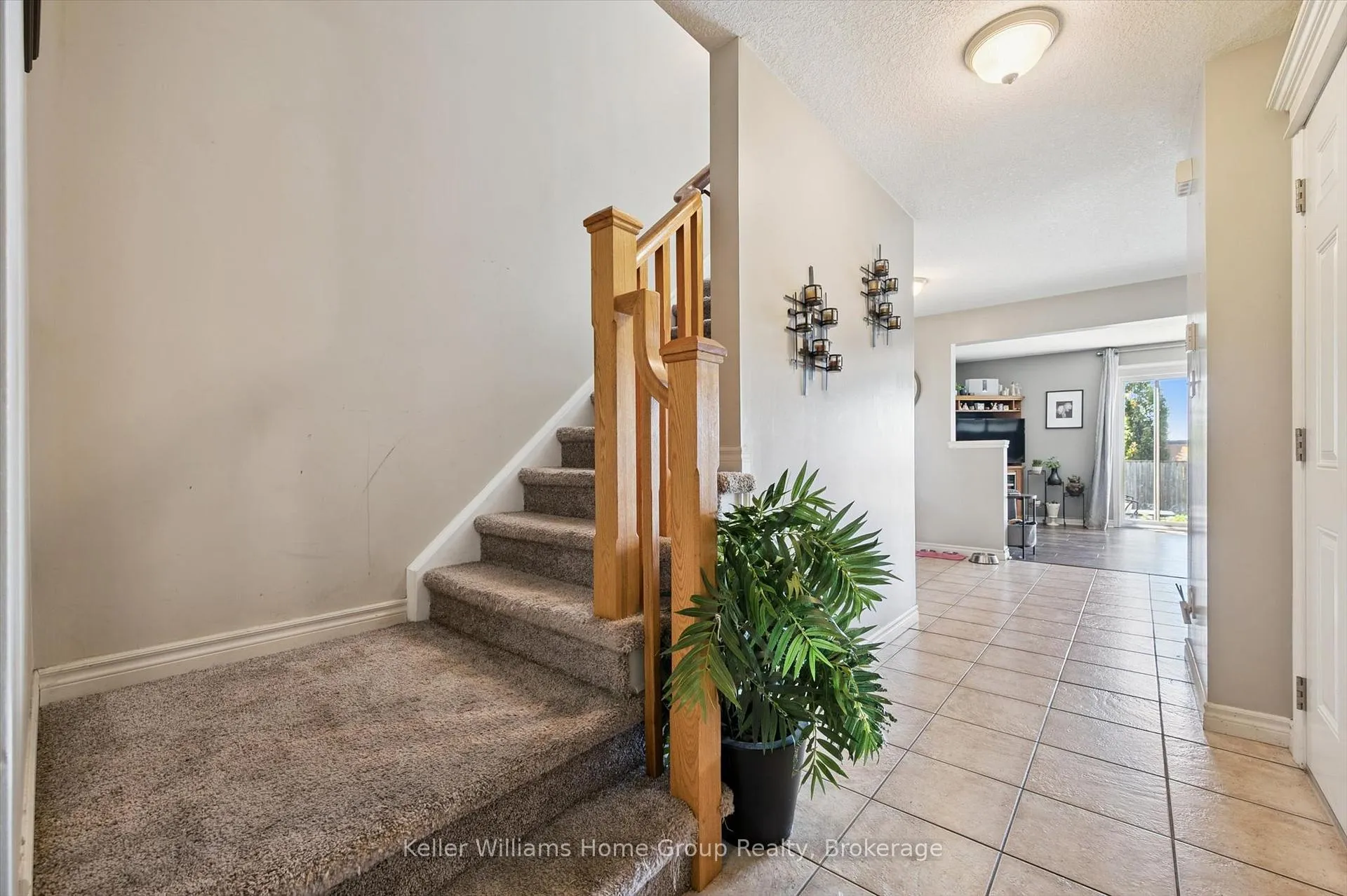 Photo 7 of 276 Severn Drive, Guelph, Grange Road — HOMEH