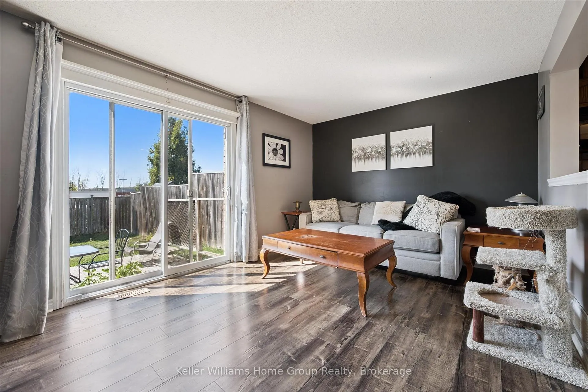 Photo 8 of 276 Severn Drive, Guelph, Grange Road — HOMEH