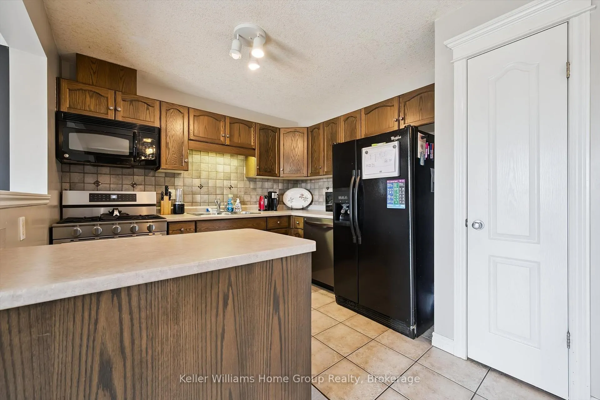 Photo 11 of 276 Severn Drive, Guelph, Grange Road — HOMEH