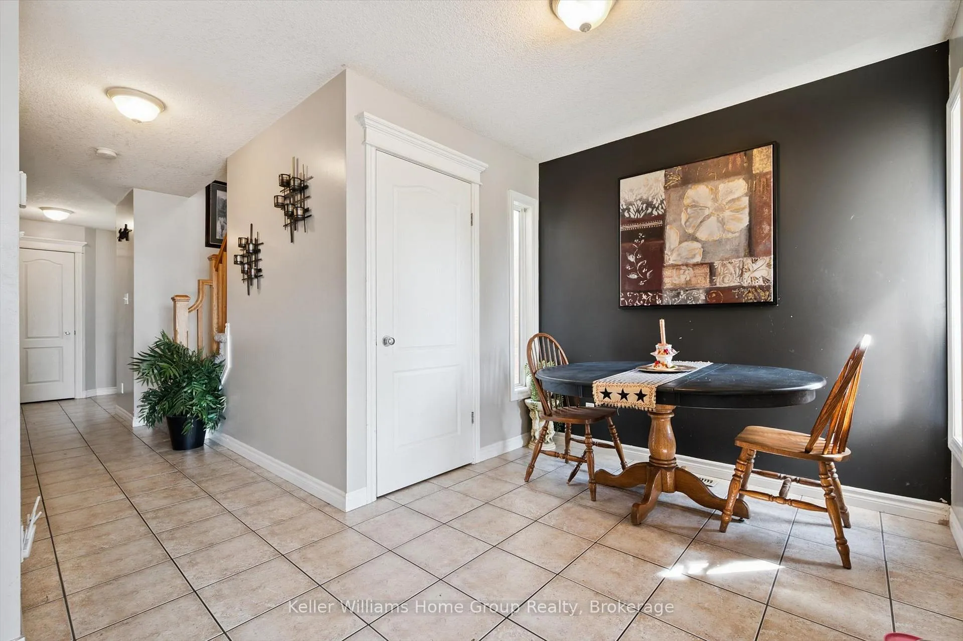 Photo 15 of 276 Severn Drive, Guelph, Grange Road — HOMEH