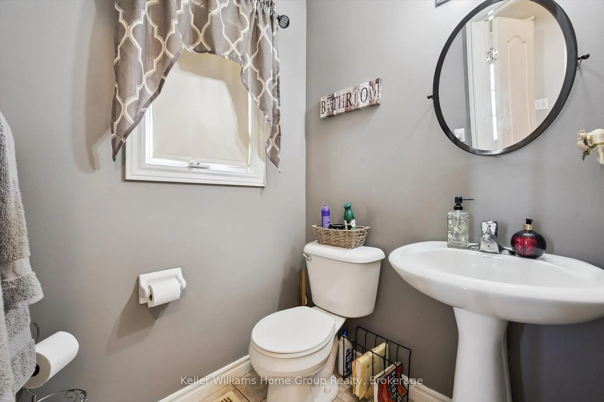 Photo 16 of 276 Severn Drive, Guelph, Grange Road — HOMEH