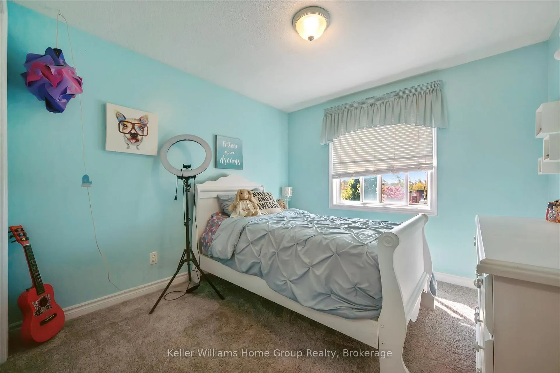 Photo 17 of 276 Severn Drive, Guelph, Grange Road — HOMEH