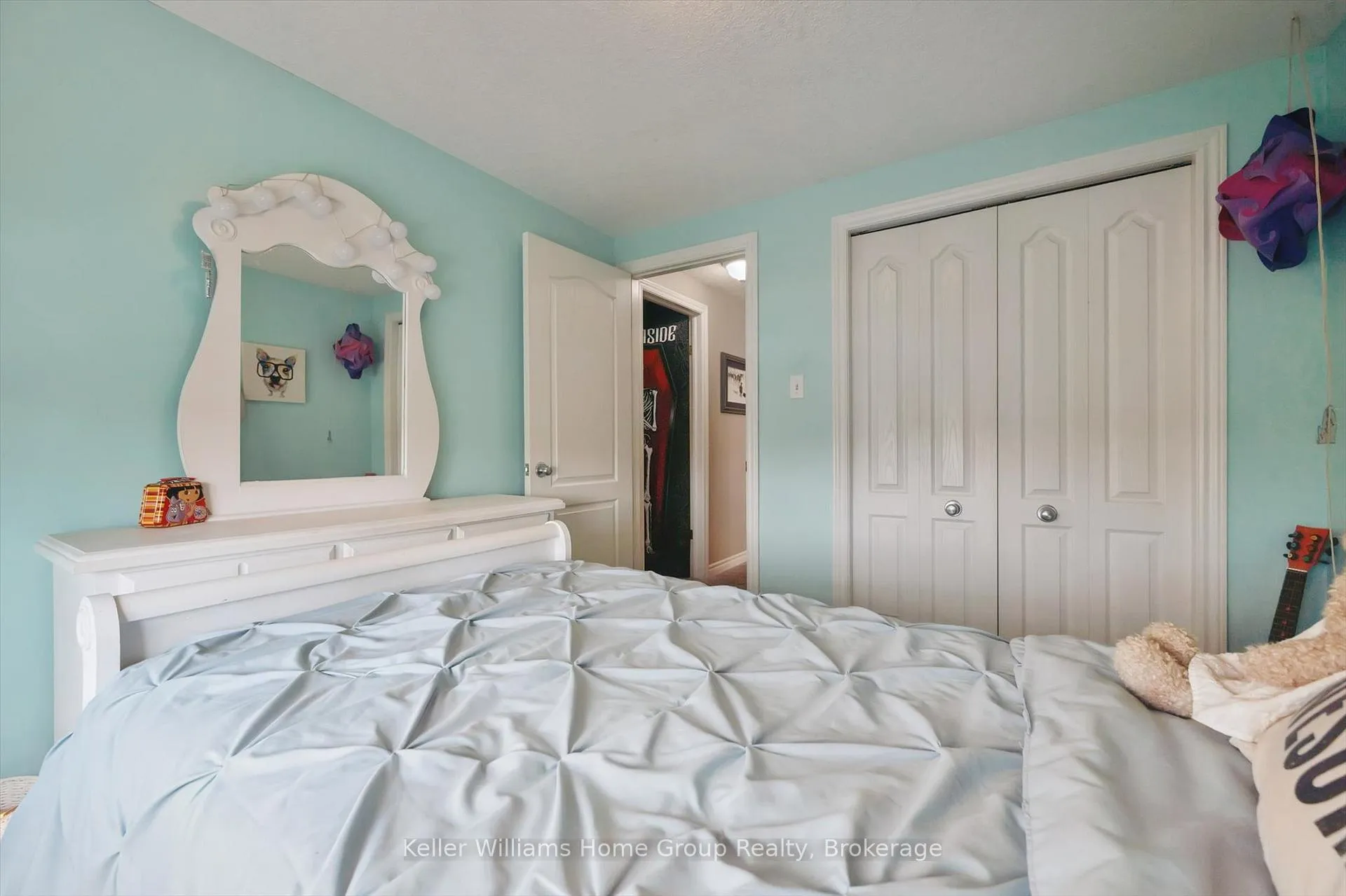 Photo 18 of 276 Severn Drive, Guelph, Grange Road — HOMEH