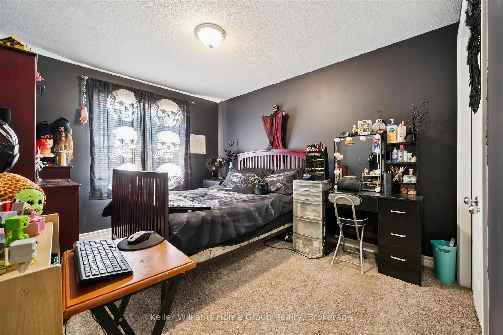 Photo 19 of 276 Severn Drive, Guelph, Grange Road — HOMEH