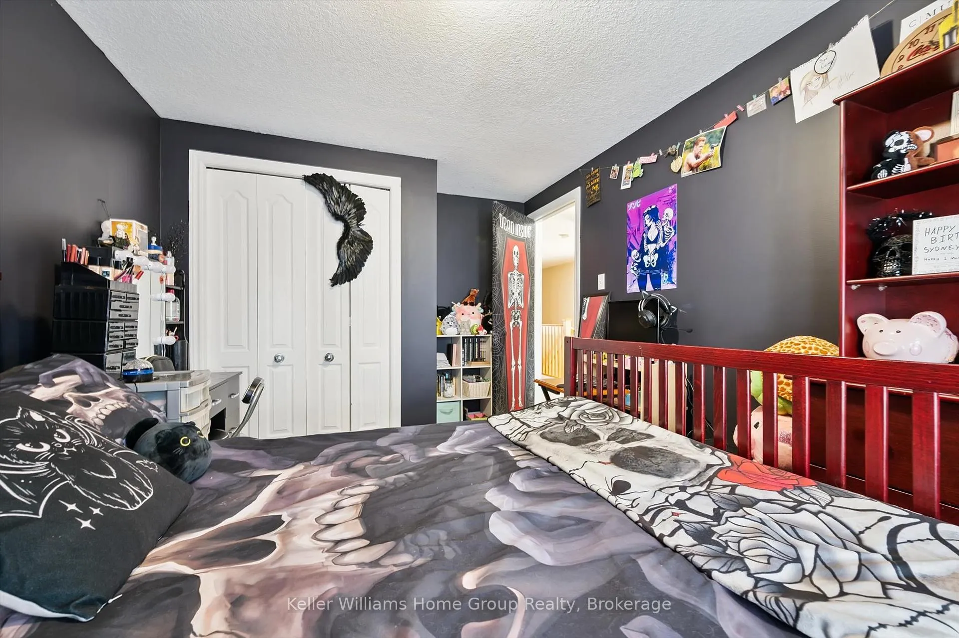Photo 20 of 276 Severn Drive, Guelph, Grange Road — HOMEH