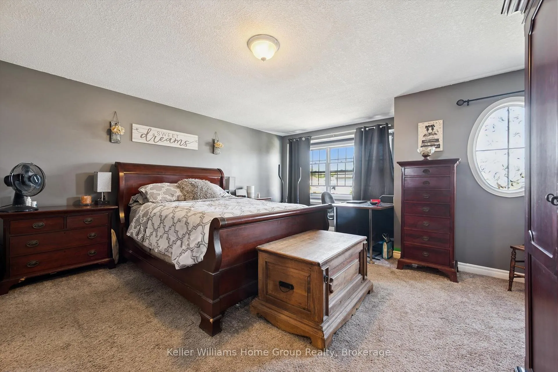 Photo 21 of 276 Severn Drive, Guelph, Grange Road — HOMEH