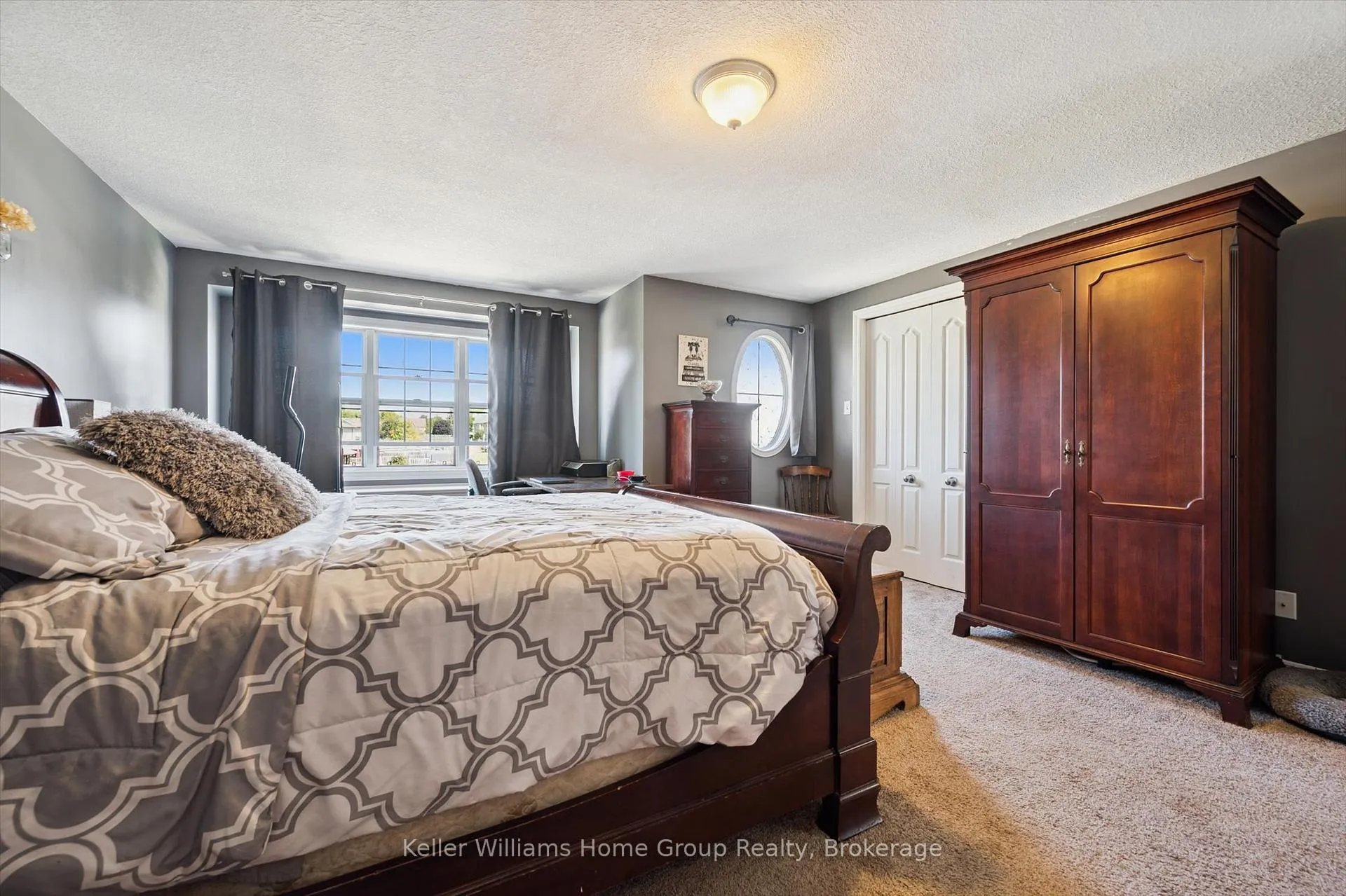 Photo 22 of 276 Severn Drive, Guelph, Grange Road — HOMEH