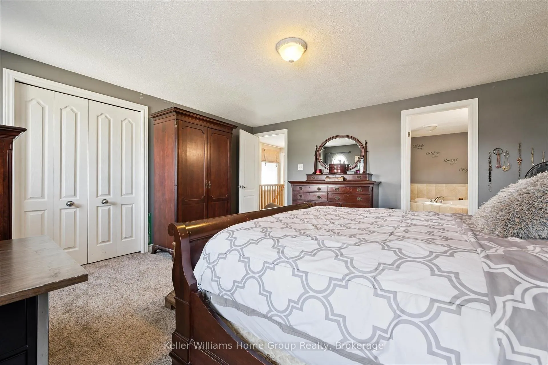 Photo 23 of 276 Severn Drive, Guelph, Grange Road — HOMEH