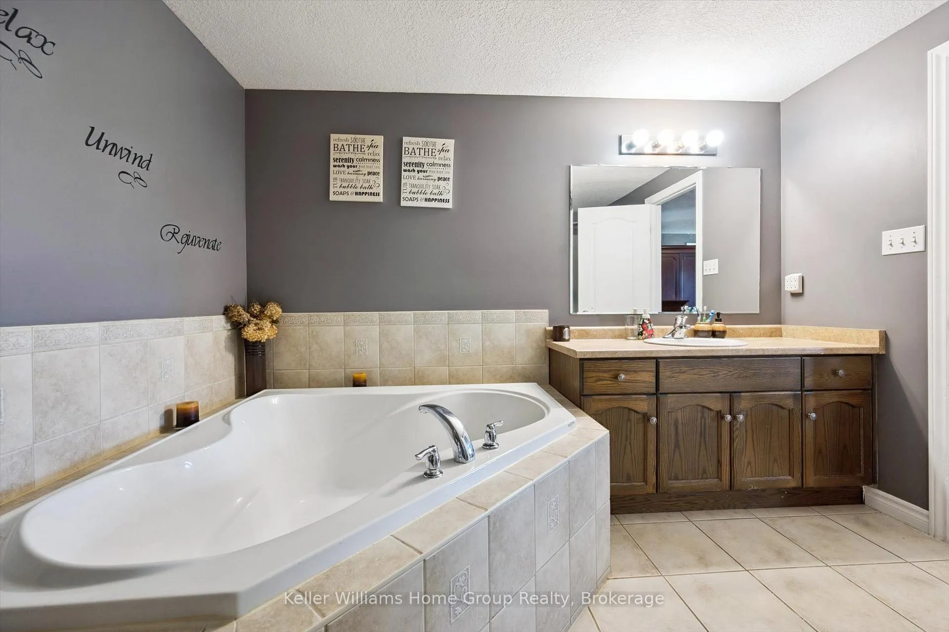Photo 24 of 276 Severn Drive, Guelph, Grange Road — HOMEH