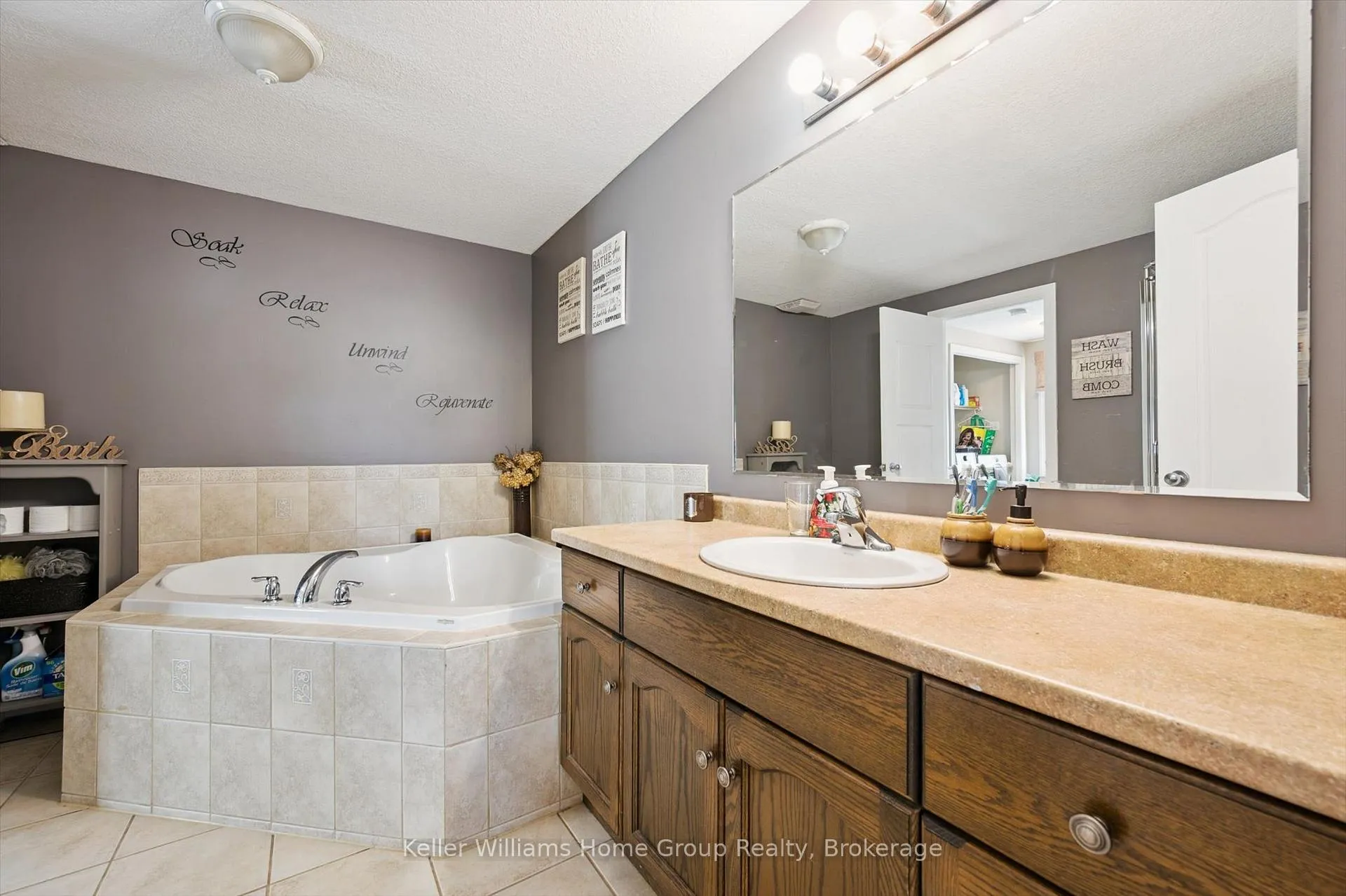Photo 25 of 276 Severn Drive, Guelph, Grange Road — HOMEH