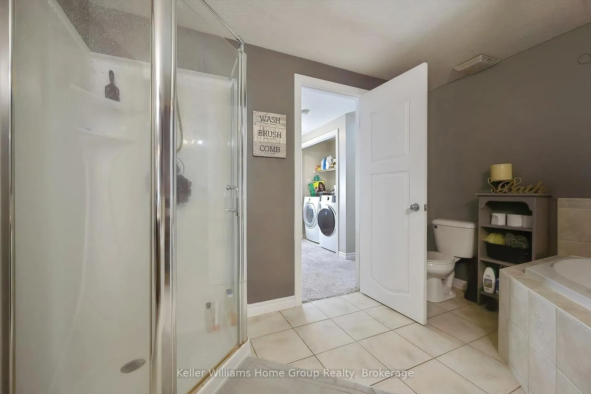 Photo 26 of 276 Severn Drive, Guelph, Grange Road — HOMEH