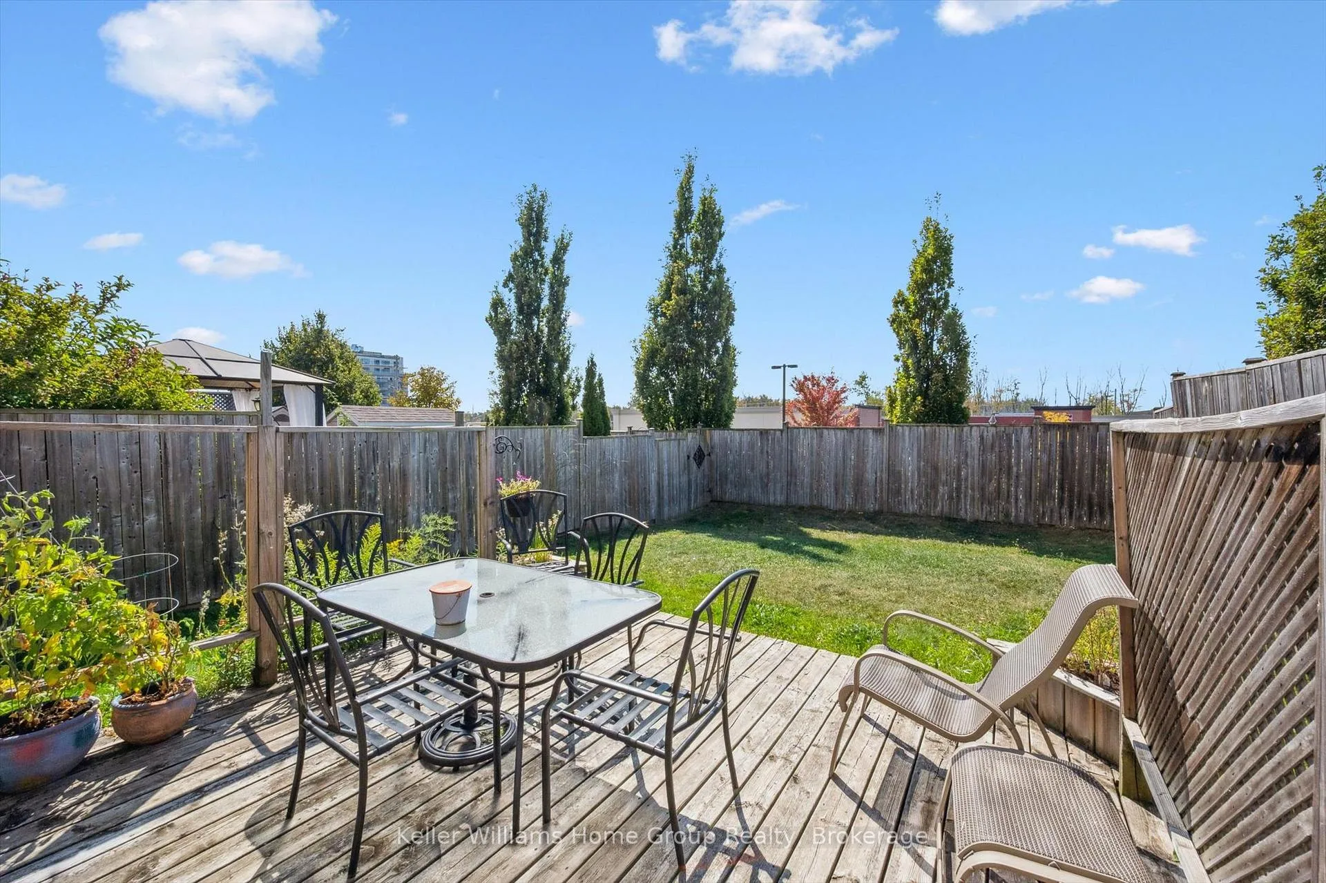 Photo 27 of 276 Severn Drive, Guelph, Grange Road — HOMEH
