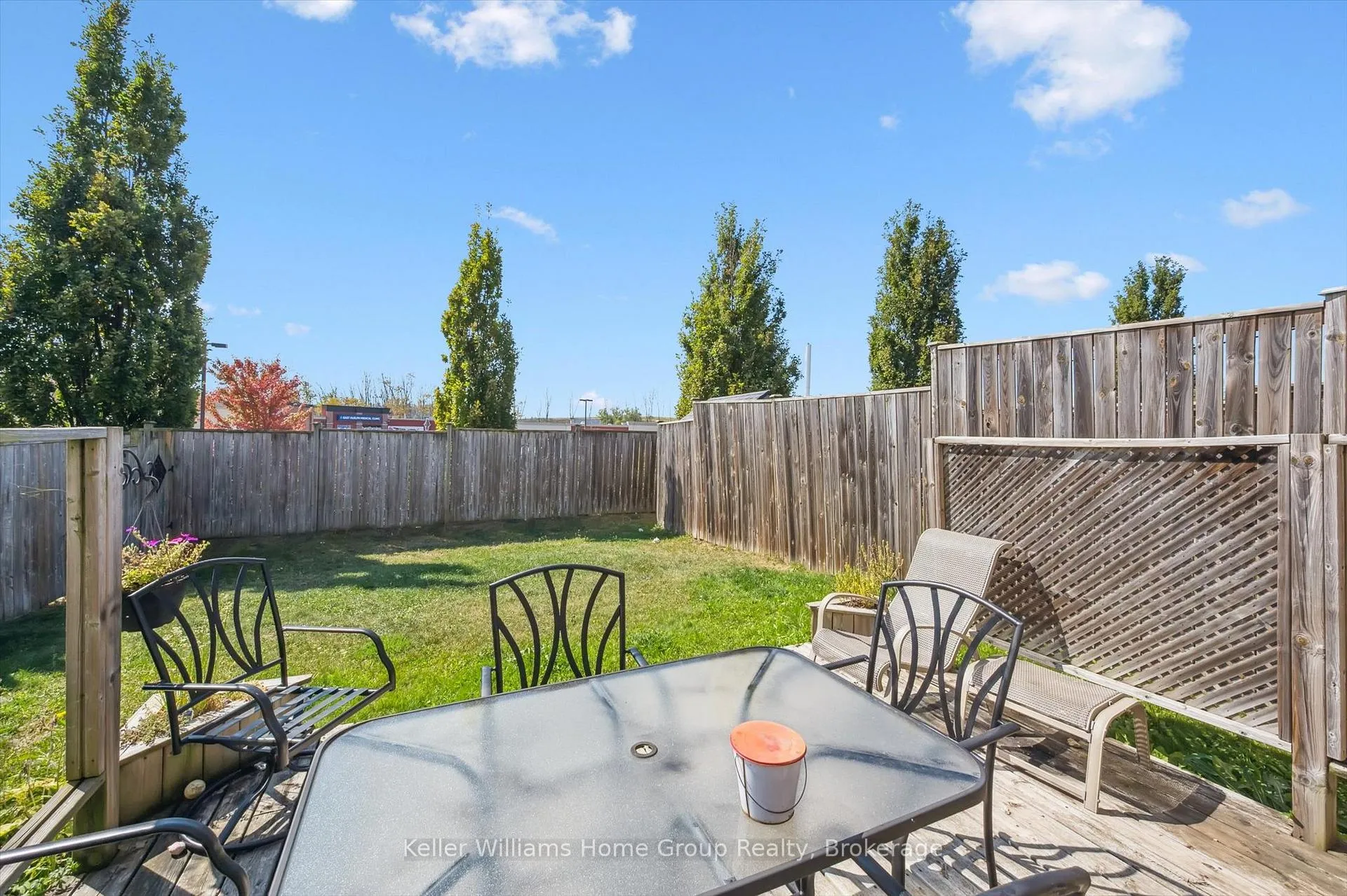 Photo 28 of 276 Severn Drive, Guelph, Grange Road — HOMEH