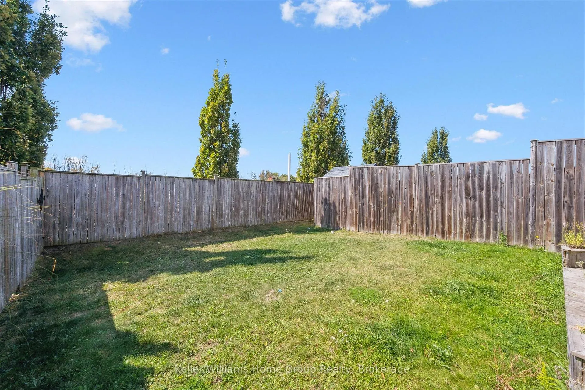Photo 29 of 276 Severn Drive, Guelph, Grange Road — HOMEH