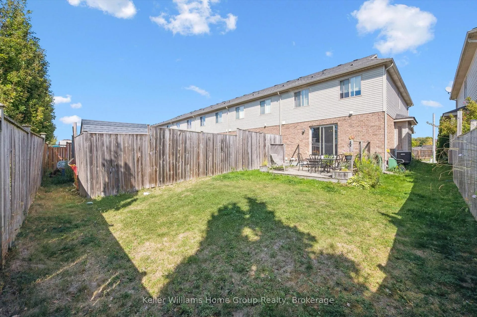Photo 30 of 276 Severn Drive, Guelph, Grange Road — HOMEH
