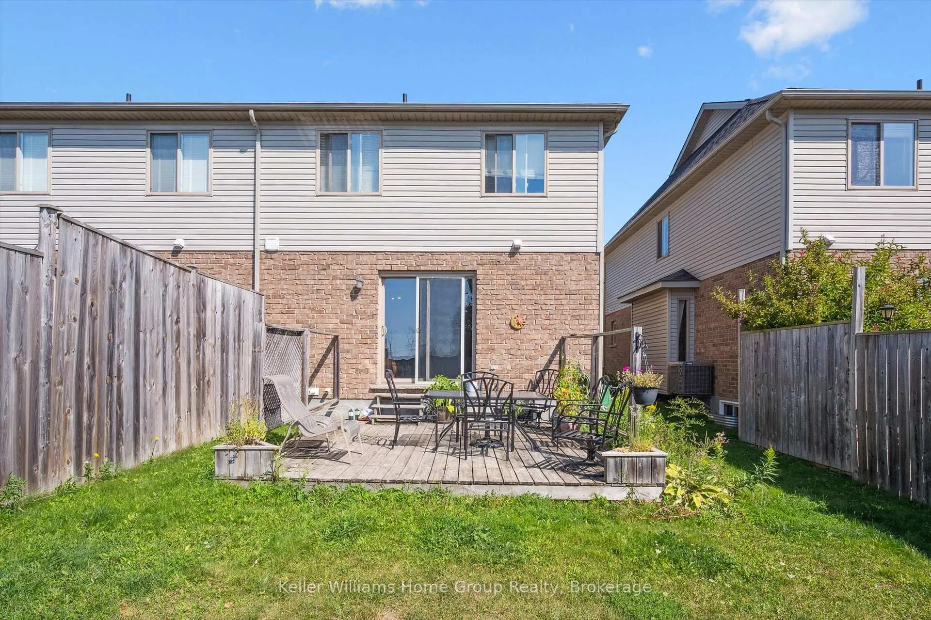 Photo 32 of 276 Severn Drive, Guelph, Grange Road — HOMEH
