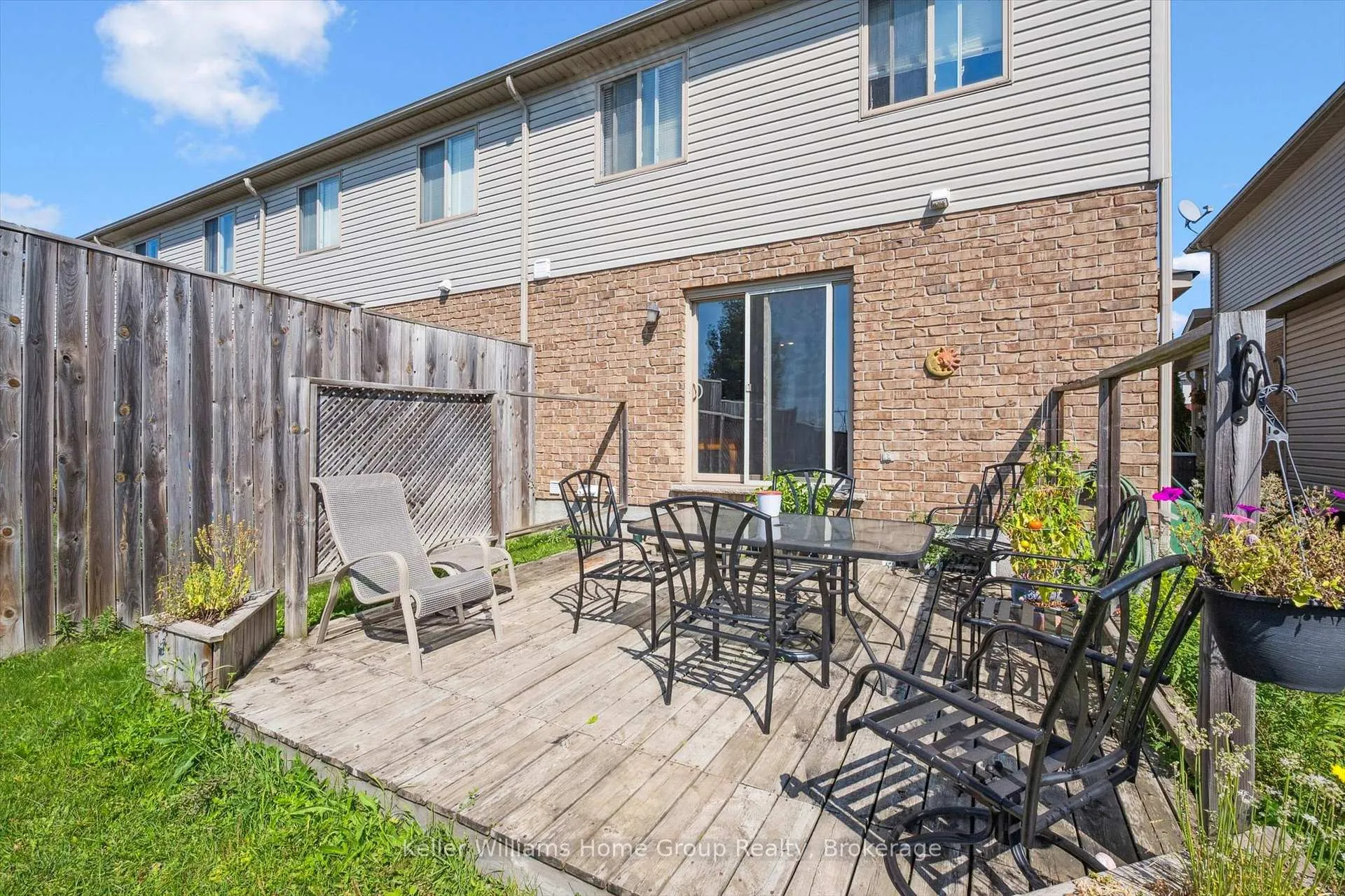 Photo 33 of 276 Severn Drive, Guelph, Grange Road — HOMEH