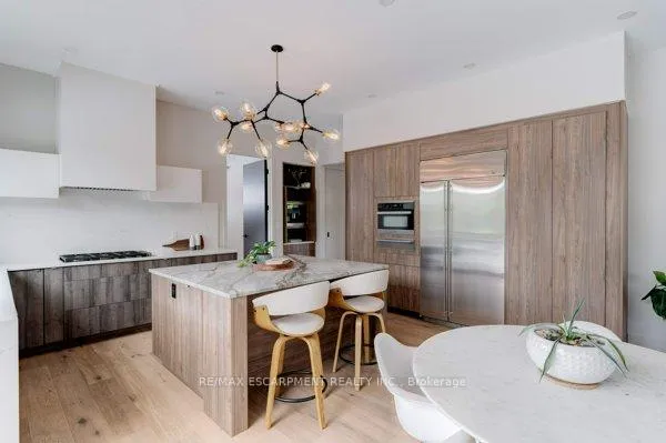 Photo 13 of 46 Zellens Road, Hamilton, Dundas — HOMEH