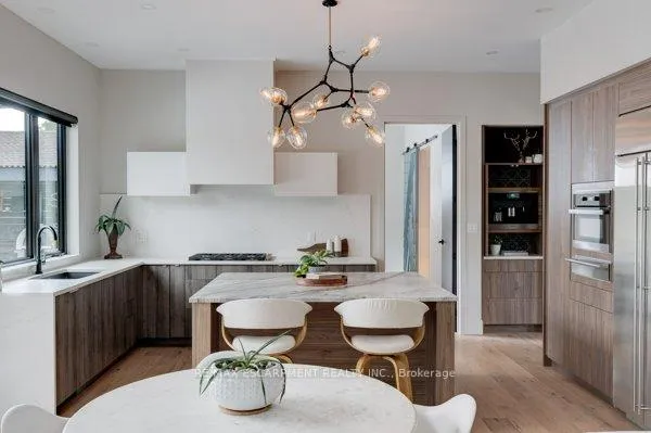 Photo 14 of 46 Zellens Road, Hamilton, Dundas — HOMEH