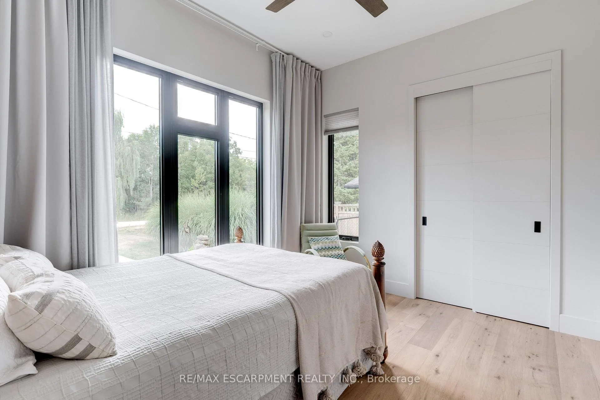 Photo 26 of 46 Zellens Road, Hamilton, Dundas — HOMEH