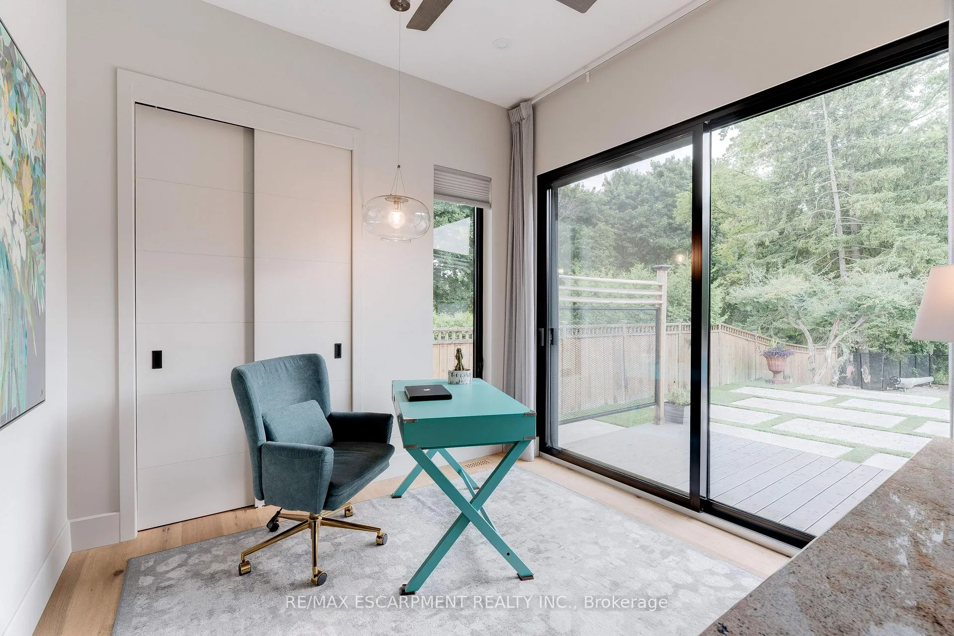 Photo 28 of 46 Zellens Road, Hamilton, Dundas — HOMEH