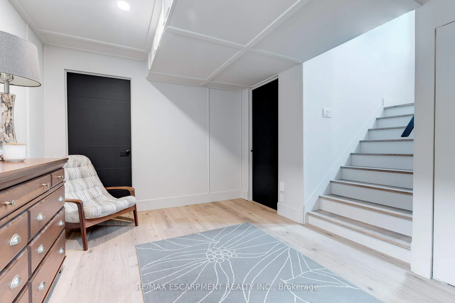 Photo 33 of 46 Zellens Road, Hamilton, Dundas — HOMEH