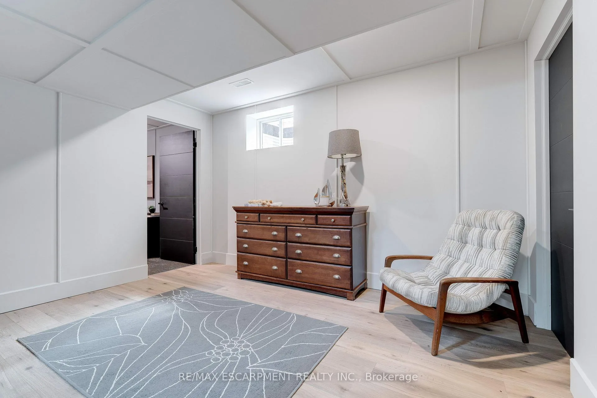 Photo 34 of 46 Zellens Road, Hamilton, Dundas — HOMEH