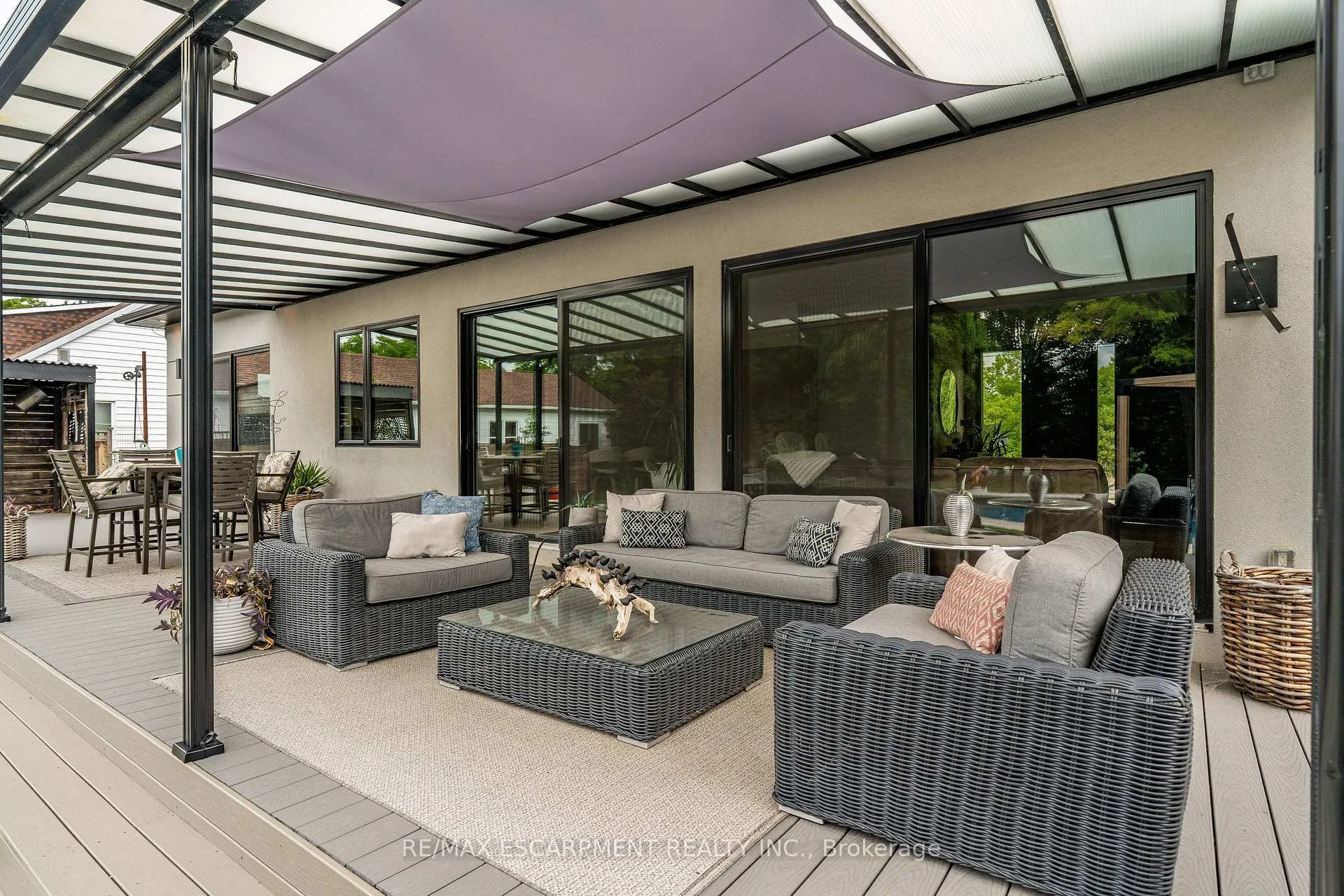 Photo 37 of 46 Zellens Road, Hamilton, Dundas — HOMEH