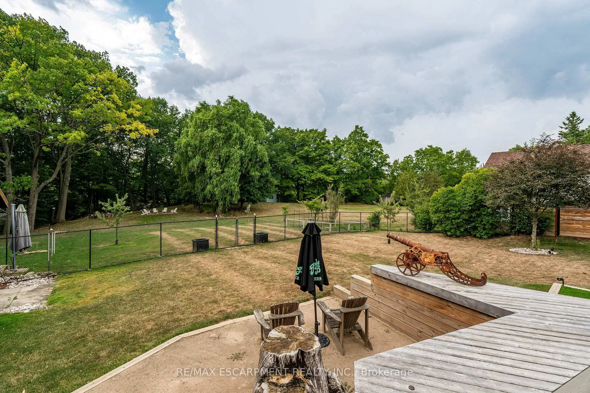Photo 46 of 46 Zellens Road, Hamilton, Dundas — HOMEH