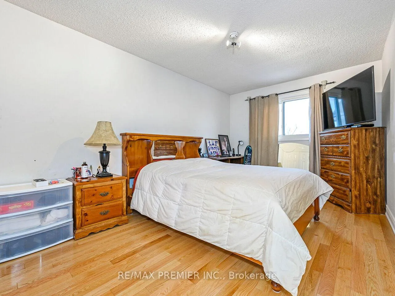 Photo 20 of 63 New Seabury Drive, Vaughan, Glen Shields — HOMEH