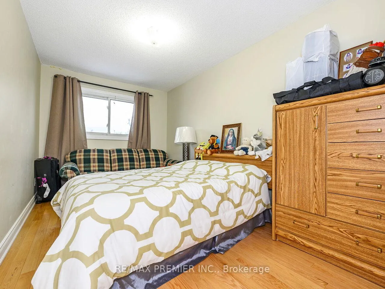 Photo 22 of 63 New Seabury Drive, Vaughan, Glen Shields — HOMEH