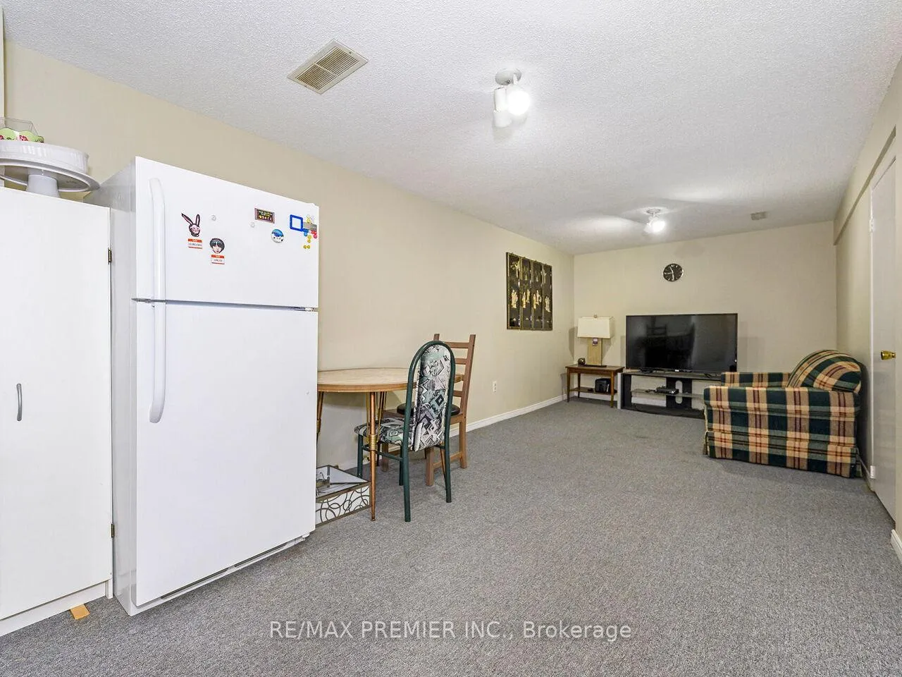 Photo 23 of 63 New Seabury Drive, Vaughan, Glen Shields — HOMEH