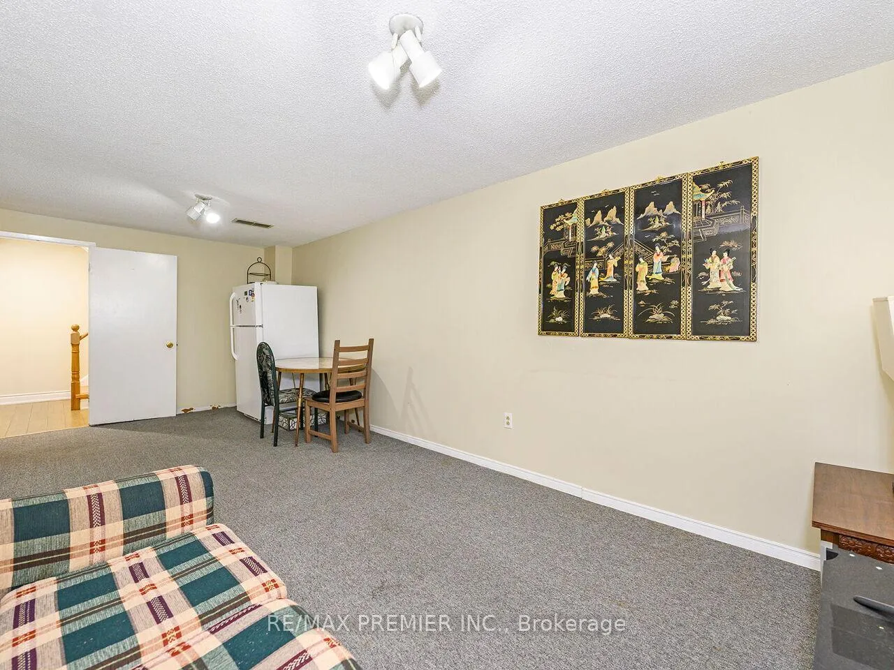 Photo 24 of 63 New Seabury Drive, Vaughan, Glen Shields — HOMEH