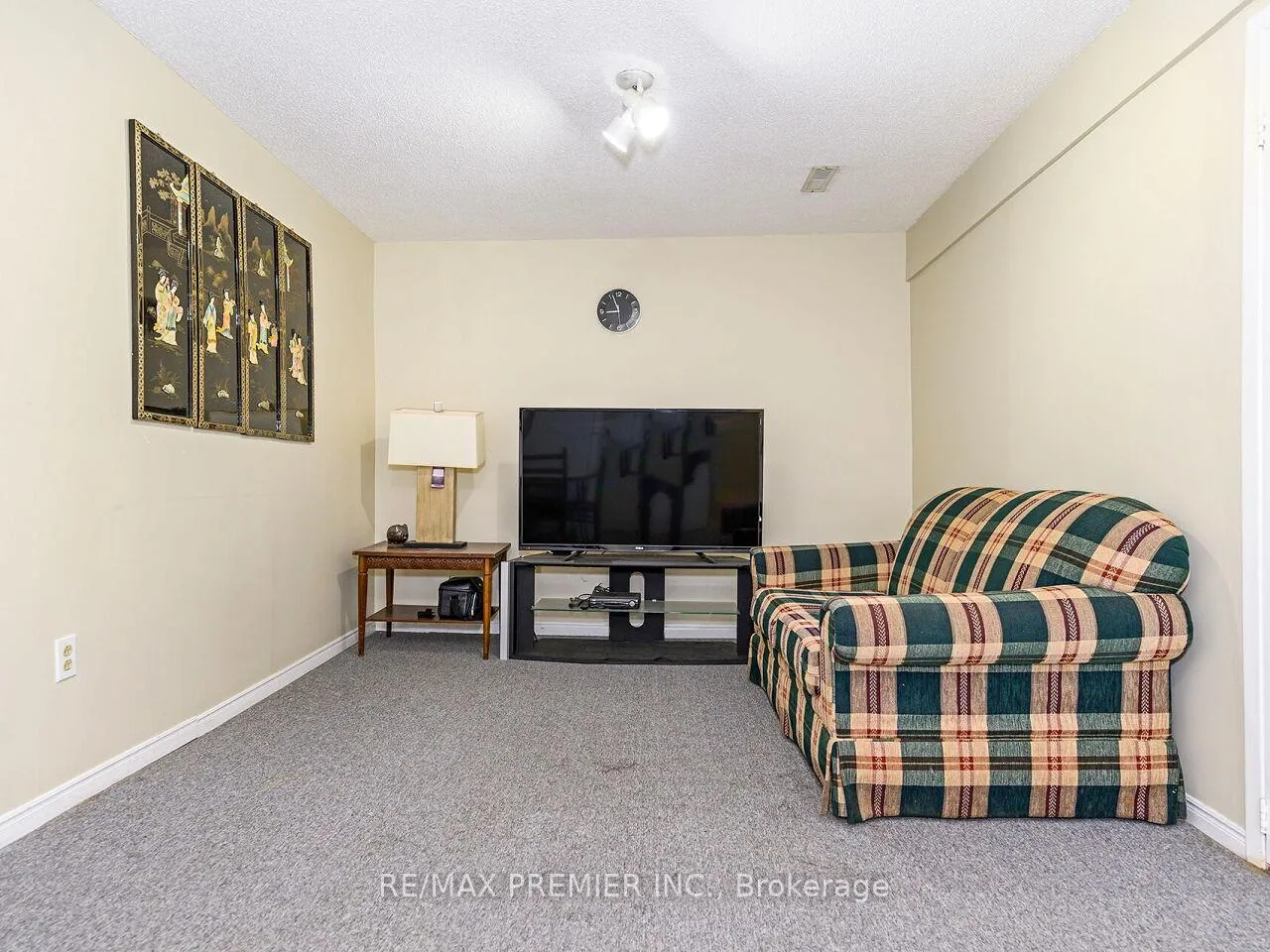 Photo 25 of 63 New Seabury Drive, Vaughan, Glen Shields — HOMEH