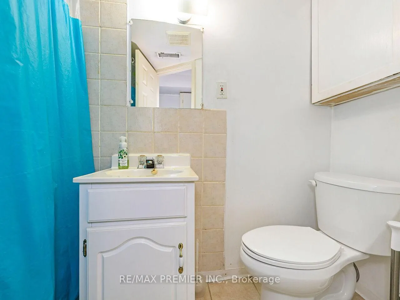 Photo 27 of 63 New Seabury Drive, Vaughan, Glen Shields — HOMEH